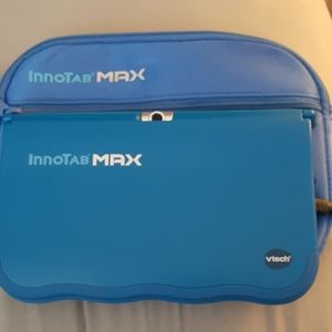 Innotab Max